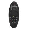 Universal TV Remote Control, Multifunctional Replacement Smart TV Remote Control for BN59-01185F BN59-01185D