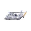For Camry Base Le Xle 07-09 Usa Built Headlight Left