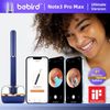 Ear Wax Removal BEBIRD Note 3 Pro Max Ultimate Version | 10 Megapixel HD | Blue