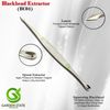 Blackhead Extraction Comedone Extractor Whitehead Acne Removal Double Ended