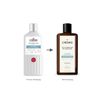 Cremo Thickening Shampoo - 16 fl oz (473 ml) - Juniper and Eucalyptus
