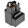 Starter Solenoid Relay for Yamaha 1Rl-81950-92-0