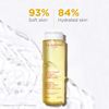 CLARINS Toning Lotion SP [Dry/Normal] 6.8 fl oz (200 ml)