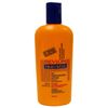 Revlon Realistic Oil Moisturizing Lotion 8.45 oz.
