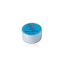 Monoi Hair Freeze Wax