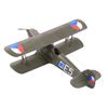 Eduard Kit 1:48 Weekend -Avia B-534 III.serie