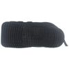 Darco Slim Line Cast Boot, Medium