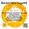 Skintrix Nail Oil Dry Oil Mango Monoi, 10 ml