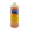 Interstate Pneumatics YL10-032 Non Detergent Compressor Oil Chevron Rando 32 oz.