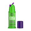 TIGI BH21 Curls Skirt Amplifier Cream 113