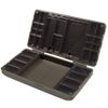 Korda Super Compact Tackle Safe Tacklesafe Box KBOX5