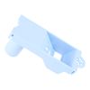 sparefixd Dispenser Siphon for Hoover Washing Machine FITS List Below