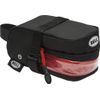 Bell Rucksack Lighted Seat Bag