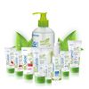 BIOglide 150 ml