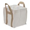 Silverline Mini Bulk Bag 450 x 450 x 450mm (497227)