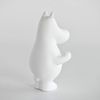 MITT & DITT MID040004 Moomin Object Moomin