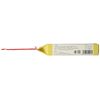Tulip cross stitch needle No. 23, 3-Pack, Thn – 026