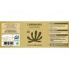 Laminaria digitata 180 compresse