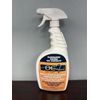OC7 Odor Control, deodorizer, stain remover, and general cleaner