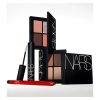 NARS Eye Moment Climax Eyeliner Pencil