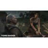Tomb Raider (PS3)