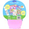 Tara Toys Peppa Creativity Bucket
