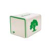 Deck Box: Alcove Flip: Magic the Gathering: Mana 8 Forest