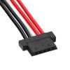 Cameron Sino Replacement Battery for Tomtom GO 6100