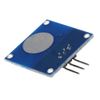 Fasizi 10pcs TTP223B Digital Touch Capacitive Sensor Switch Module for Arduino