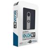 Cloakey Portable Private Browser - Online Personal Privacy Toolkit