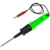 Dorman 86589 High Voltage Circuit Tester 18/24/36V