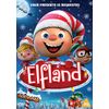 Elfland [DVD]