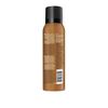 Sally Hansen Airbrush Legs®, Leg Spray-On Makeup, Deep Glow, Easy Application, Flawless Looking Legs, Water Resistant, Transfer Proof