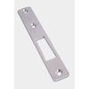 Adams Rite MS2200 Trim Strike Hook Flat