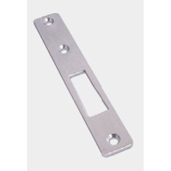 Adams Rite MS2200 Trim Strike Hook Flat