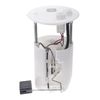 Herko 470GE Fuel Pump Module, Compatible with Toyota Sienna 3.5L 2011-2016