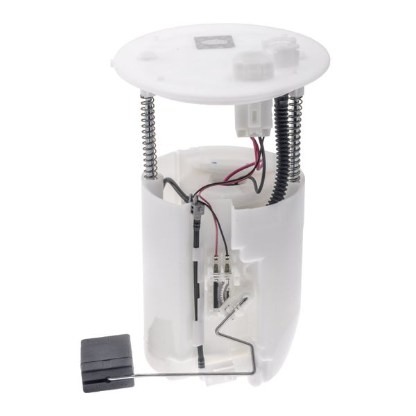 Herko 470GE Fuel Pump Module, Compatible with Toyota Sienna 3.5L 2011-2016