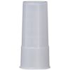 MBB-RO77 Baby Roller Mini Absorbs Allergens such as Dust Mites