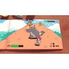 The Plucky Squire Deluxe Edition - Switch