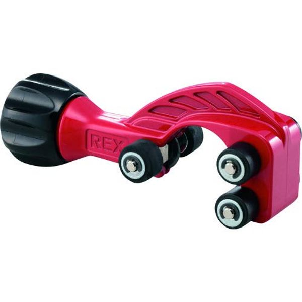 REX Industrial Flexible Tube Cutter 1713F3