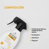 Heliocare 360º Fluido Fp50 250