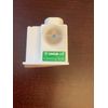 Authentic Enagic Cleaning Tank for K8 Machine 