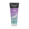 John Frieda Frizz Ease Weightless Wonder Conditioner 250ml