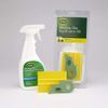 Professional-Grade Window Film Installation Kit - Ideal for Home Projects