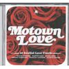 Motown Love