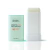 ROUND A'ROUND Green Tea CICA Mild Stick SPF50+ PA++++
