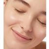 Clarins Hydrating Toning Lotion | Softer Skin After 14 Days of Use* | Cleanses, Tones, Hydrates and Balances Skin's Microbiota | Plant-Based Ingredients | Colorant-Free | Normal to Dry Skin Types