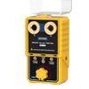 Car Spark Plug Tester Dual Hole 12V Petrol Ignition Analyzer Diagnostic Tool US