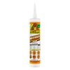 Gorilla Construction Adhesive