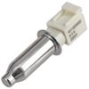 Ntc Epcos Wd C00290251 Temperature Sensor for Indesit Washing Machine
